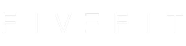 files/Logo_long_71.png