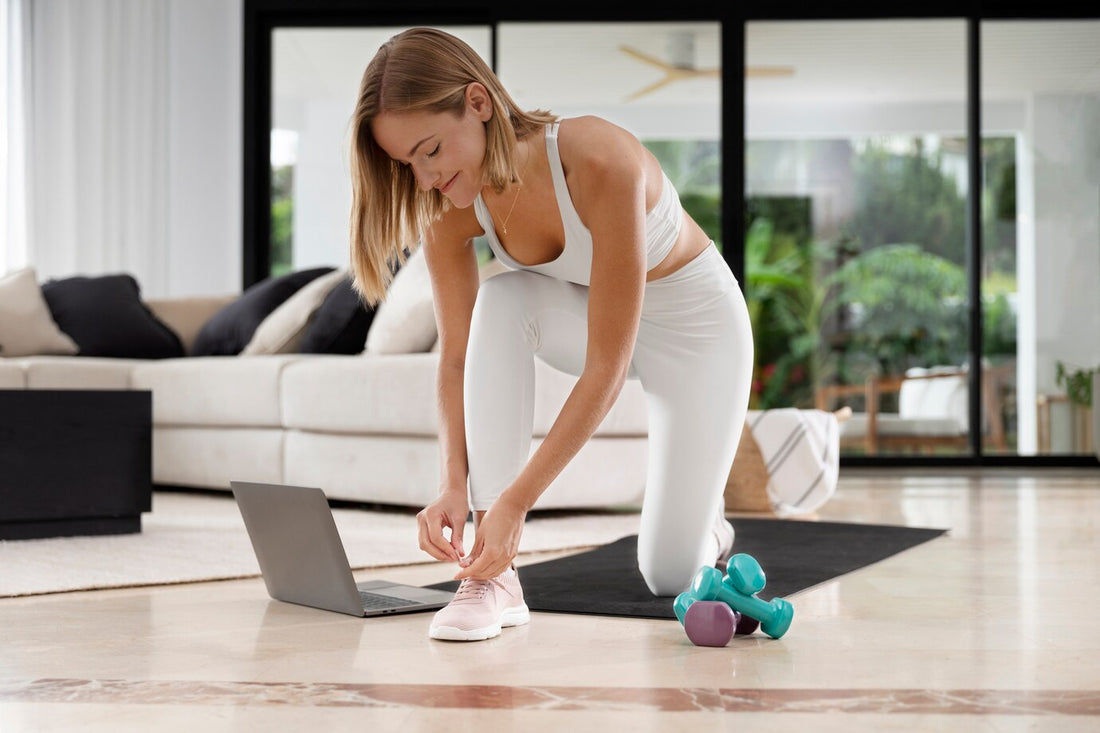 Caring for Your Activewear: Tips to Make It Last Longer